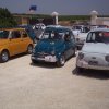 Marsala 2009 (143)